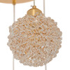 Миниатюра фото подвесной светильник citilux cloudy cl323052 | 220svet.ru